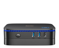 Blackview MP60 N95/16GB/512GB/Win11P czarny - 1205182 - zdjęcie 2